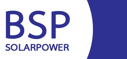 BSP Solarpower
